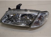  Фара (передняя) Nissan Almera N16 2000-2006 9206223 #1