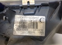  Фара (передняя) Nissan Almera N16 2000-2006 9206223 #2