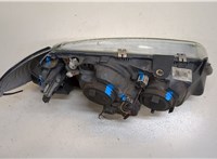  Фара (передняя) Nissan Almera N16 2000-2006 9206223 #5