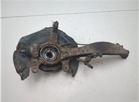 44600SDAA10, 51215SDAA02 Ступица (кулак, цапфа) Honda Accord 7 2003-2007 9206250 #4