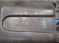  Фара (передняя) KIA Carnival 2006-2014 9206254 #6