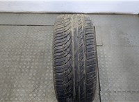  Шина 235/35 R19 Mercedes CLK W208 1997-2002 9206259 #1