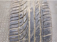  Шина 235/35 R19 Mercedes CLK W208 1997-2002 9206259 #2