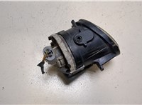  Фара противотуманная (галогенка) BMW 3 E46 1998-2005 9206274 #4