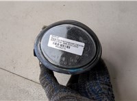 63177894018 Фара противотуманная (галогенка) BMW 3 E46 1998-2006 9206274 #5
