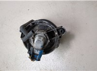 63177894018 Фара противотуманная (галогенка) BMW 3 E46 1998-2006 9206274 #7