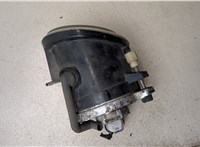 63177894018 Фара противотуманная (галогенка) BMW 3 E46 1998-2006 9206274 #8
