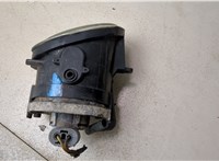 63177894018 Фара противотуманная (галогенка) BMW 3 E46 1998-2006 9206274 #9