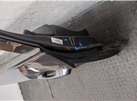 41517211423, 7211423 Дверь боковая (легковая) BMW X5 E70 2006-2013 9206282 #2