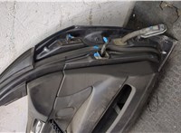 41517211423, 7211423 Дверь боковая (легковая) BMW X5 E70 2006-2013 9206282 #3