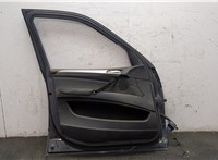 41517211423, 7211423 Дверь боковая (легковая) BMW X5 E70 2006-2013 9206282 #4