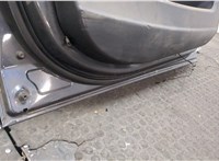 41517211423, 7211423 Дверь боковая (легковая) BMW X5 E70 2006-2013 9206282 #5