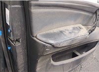 41517211423, 7211423 Дверь боковая (легковая) BMW X5 E70 2006-2013 9206282 #6