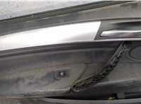 41517211423, 7211423 Дверь боковая (легковая) BMW X5 E70 2006-2013 9206282 #7