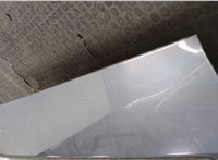 41517211423, 7211423 Дверь боковая (легковая) BMW X5 E70 2006-2013 9206282 #8