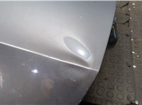 41517211423, 7211423 Дверь боковая (легковая) BMW X5 E70 2006-2013 9206282 #9