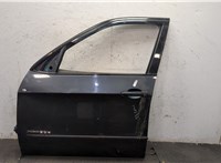 41517211423, 7211423 Дверь боковая (легковая) BMW X5 E70 2006-2013 9206282 #14