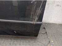 41517211423, 7211423 Дверь боковая (легковая) BMW X5 E70 2006-2013 9206282 #15