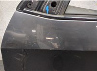 41517211423, 7211423 Дверь боковая (легковая) BMW X5 E70 2006-2013 9206282 #16