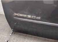 41517211423, 7211423 Дверь боковая (легковая) BMW X5 E70 2006-2013 9206282 #17