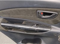 770032E050 Дверь боковая (легковая) Hyundai Tucson 1 2004-2009 9206294 #4