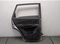  Дверь боковая (легковая) Hyundai Tucson 1 2004-2009 9206294 #5