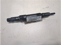 1213488, RMXS7Q9K546BG Форсунка топливная Ford Transit 2000-2006 9206311 #3