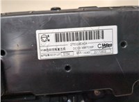 275004EA0A Переключатель отопителя (печки) Nissan Qashqai 2017-2023 9206315 #3