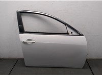  Дверь боковая (легковая) Mazda 6 (GH) 2007-2012 9206317 #1