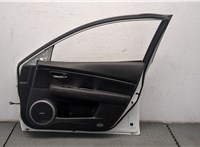  Дверь боковая (легковая) Mazda 6 (GH) 2007-2012 9206317 #7