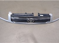 5310142140 Решетка радиатора Toyota RAV 4 2000-2005 9206324 #1