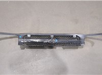 5310142140 Решетка радиатора Toyota RAV 4 2000-2005 9206324 #2