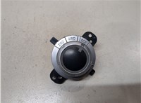  Кнопка включения полного привода Mitsubishi Outlander XL 2006-2012 9206343 #1