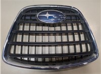  Решетка радиатора Subaru Tribeca (B9) 2004-2007 2685240 #2