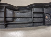  Защита арок (подкрылок) Toyota RAV 4 2006-2013 9206364 #3