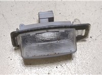  Подсветка номера Mitsubishi Outlander XL 2006-2012 9206378 #1