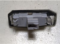  Подсветка номера Mitsubishi Outlander XL 2006-2012 9206378 #2