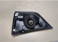  Фонарь крышки багажника Mitsubishi Outlander XL 2006-2012 9206379 #3