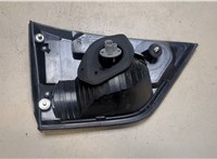  Фонарь крышки багажника Mitsubishi Outlander XL 2006-2012 9206381 #2