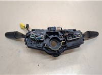  Переключатель поворотов и дворников (стрекоза) Honda Stream 2000-2006 9206422 #2