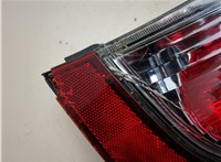 8330A494 Фонарь (задний) Mitsubishi Grandis 9206436 #6
