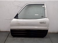  Дверь боковая (легковая) Toyota RAV 4 1994-2000 9206440 #1