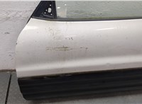  Дверь боковая (легковая) Toyota RAV 4 1994-2000 9206440 #2