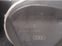 036133062 Заслонка дроссельная Volkswagen Golf 4 1997-2005 9206445 #4