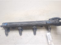 036971824A Форсунка топливная Volkswagen Golf 4 1997-2005 9206447 #5