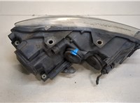  Фара (передняя) Volkswagen Golf 6 2009-2012 9206448 #2