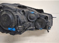  Фара (передняя) Volkswagen Golf 6 2009-2012 9206448 #3