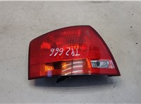  Фонарь (задний) Audi A4 (B7) 2005-2007 9206451 #1