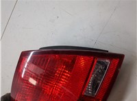 8E9945095E Фонарь (задний) Audi A4 (B7) 2004-2009 9206451 #2
