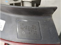 8E9945095E Фонарь (задний) Audi A4 (B7) 2004-2009 9206451 #3